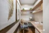 2005/2-4 Edmondstone Street, South Brisbane, Qld 4101-Image