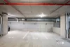 2005/2-4 Edmondstone Street, South Brisbane, Qld 4101-Image