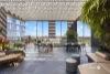 2005/2-4 Edmondstone Street, South Brisbane, Qld 4101-Image