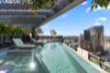 2005/2-4 Edmondstone Street, South Brisbane, Qld 4101-Image