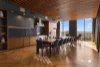 2005/2-4 Edmondstone Street, South Brisbane, Qld 4101-Image