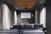 2005/2-4 Edmondstone Street, South Brisbane, Qld 4101-Image