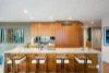 2005/2-4 Edmondstone Street, South Brisbane, Qld 4101-Image