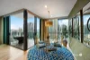 2005/2-4 Edmondstone Street, South Brisbane, Qld 4101-Image