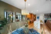 2005/2-4 Edmondstone Street, South Brisbane, Qld 4101-Image