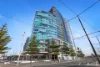 2005/2 Newquay Promenade, Docklands, Vic 3008