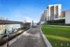 2005/2 Newquay Promenade, Docklands, Vic 3008-Image