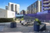 2005/2 Newquay Promenade, Docklands, Vic 3008-Image