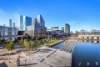 2005/2 Newquay Promenade, Docklands, Vic 3008-Image
