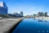2005/2 Newquay Promenade, Docklands, Vic 3008-Image