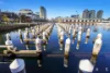 2005/2 Newquay Promenade, Docklands, Vic 3008-Image