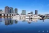2005/2 Newquay Promenade, Docklands, Vic 3008-Image