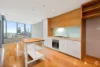 2005/2 Newquay Promenade, Docklands, Vic 3008-Image