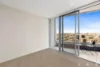 2005/2 Newquay Promenade, Docklands, Vic 3008-Image