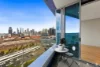 2005/2 Newquay Promenade, Docklands, Vic 3008-Image
