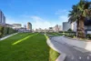 2005/2 Newquay Promenade, Docklands, Vic 3008-Image