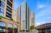 2005/245 Merrylands Road, Merrylands, NSW 2160
