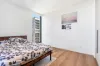 2005/245 Merrylands Road, Merrylands, NSW 2160-Image