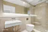 2005/245 Merrylands Road, Merrylands, NSW 2160-Image