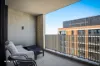 2005/245 Merrylands Road, Merrylands, NSW 2160-Image