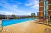 2005/245 Merrylands Road, Merrylands, NSW 2160-Image