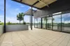 2005/245 Merrylands Road, Merrylands, NSW 2160-Image