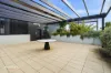 2005/245 Merrylands Road, Merrylands, NSW 2160-Image