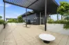 2005/245 Merrylands Road, Merrylands, NSW 2160-Image