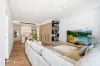 2005/245 Merrylands Road, Merrylands, NSW 2160-Image