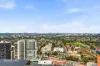 2005/245 Merrylands Road, Merrylands, NSW 2160-Image