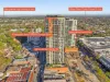 2005/245 Merrylands Road, Merrylands, NSW 2160-Image