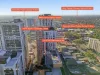 2005/245 Merrylands Road, Merrylands, NSW 2160-Image