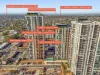 2005/245 Merrylands Road, Merrylands, NSW 2160-Image