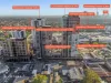 2005/245 Merrylands Road, Merrylands, NSW 2160-Image