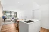 2005/245 Merrylands Road, Merrylands, NSW 2160-Image