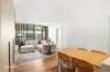 2005/245 Merrylands Road, Merrylands, NSW 2160-Image