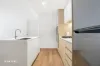 2005/245 Merrylands Road, Merrylands, NSW 2160-Image