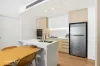 2005/245 Merrylands Road, Merrylands, NSW 2160-Image