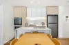 2005/245 Merrylands Road, Merrylands, NSW 2160-Image