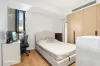 2005/245 Merrylands Road, Merrylands, NSW 2160-Image