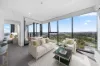2006/2 Grazier Lane, Belconnen, ACT 2617
