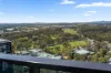 2006/2 Grazier Lane, Belconnen, ACT 2617-Image