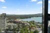 2006/2 Grazier Lane, Belconnen, ACT 2617-Image