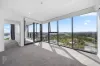 2006/2 Grazier Lane, Belconnen, ACT 2617-Image