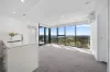 2006/2 Grazier Lane, Belconnen, ACT 2617-Image