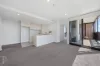 2006/2 Grazier Lane, Belconnen, ACT 2617-Image