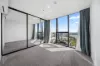 2006/2 Grazier Lane, Belconnen, ACT 2617-Image