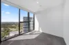 2006/2 Grazier Lane, Belconnen, ACT 2617-Image