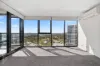 2006/2 Grazier Lane, Belconnen, ACT 2617-Image