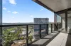2006/2 Grazier Lane, Belconnen, ACT 2617-Image